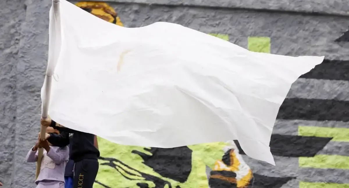 Megaoperação Policial no Rio: Conselhos Tutelares buscam proteção a adolescentes apreendidos