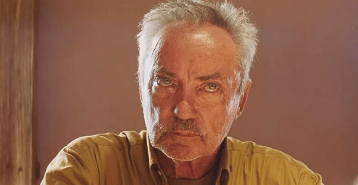 Morre Udo Kier, ator de “Bacurau” e “O Agente Secreto”, diz revista