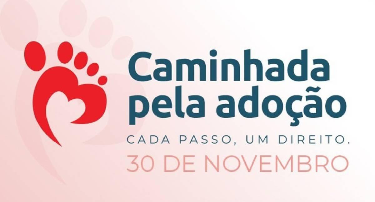 MPRO participa da “Caminhada pela Adoção” promovida pelo Tribunal de Justiça de Rondônia