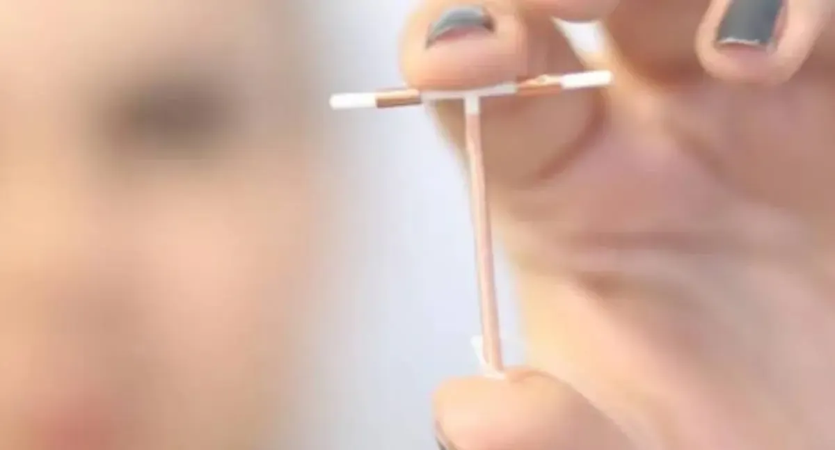 Mulheres em Jaru têm acesso gratuito à inserção de DIU de cobre