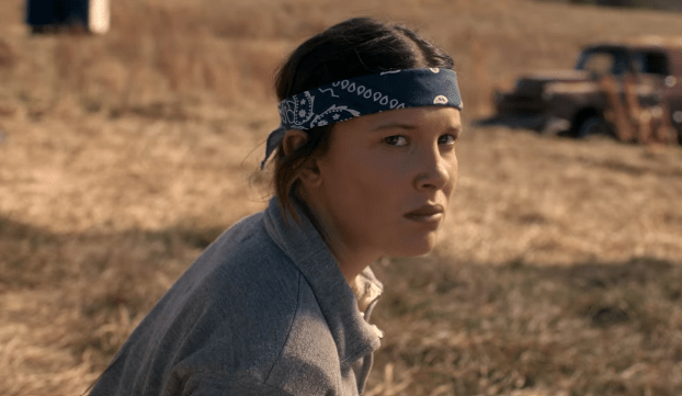 Na Black Friday, “Stranger Things” impulsiona buscas por produtos de Beleza