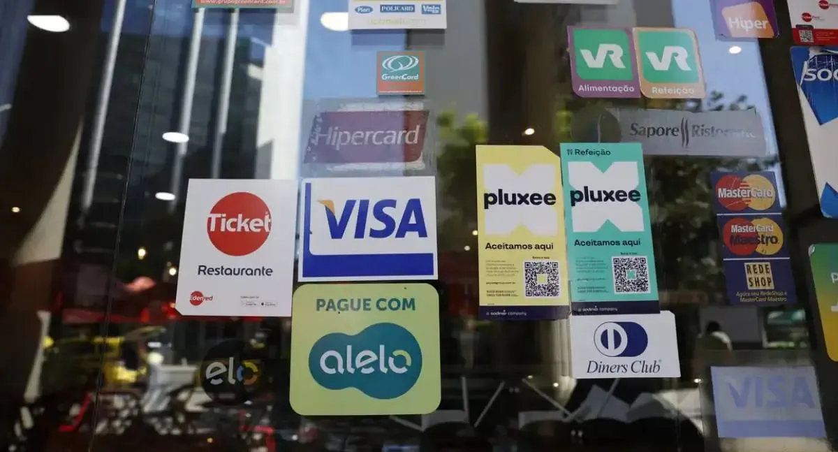 Novo modelo de Vale-Alimentação pode gerar economia anual de R$ 7,9 bilhões