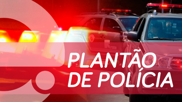 Padrasto estupra enteada de 15 anos, guarda vídeo no celular e é preso