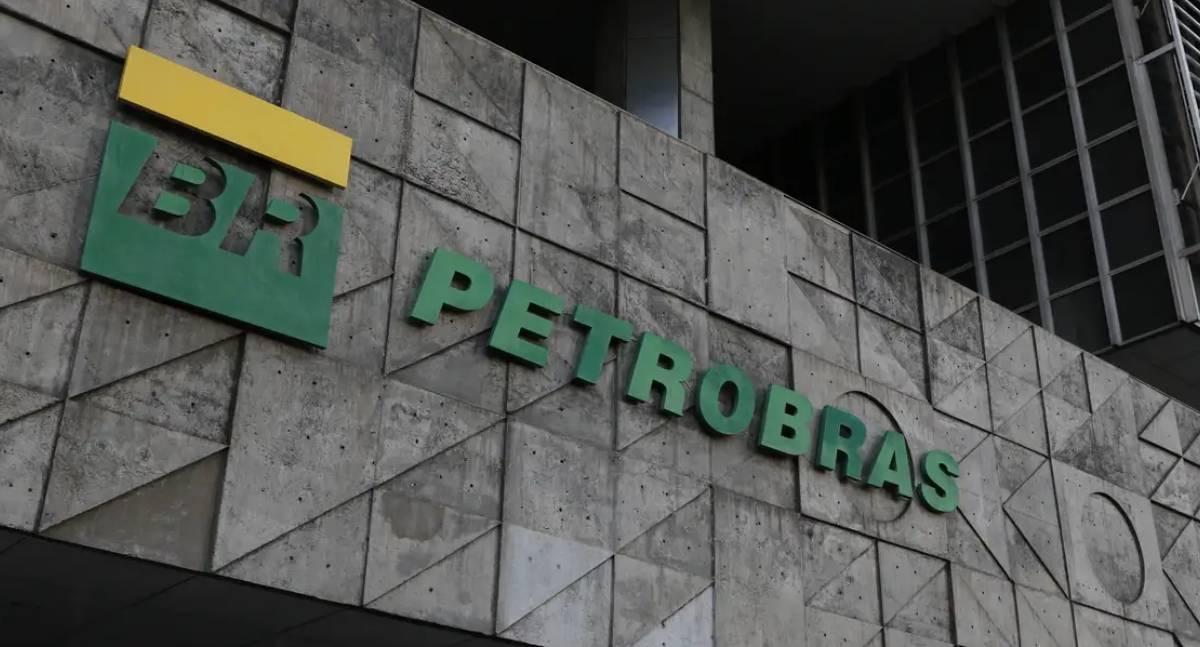 Petrobras aprova pagamento de R$ 12,16 bilhões em dividendos