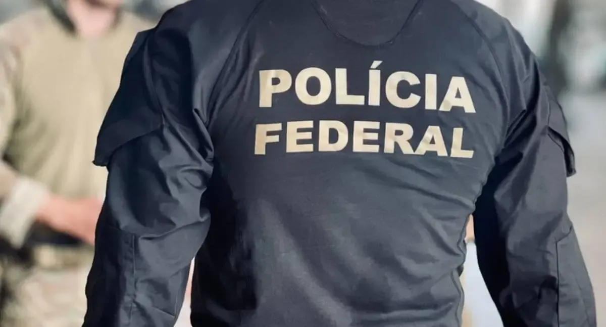 PF combate o uso de documento falso para obtenção de empréstimos junto à Caixa Econômica Federal de Porto Velho