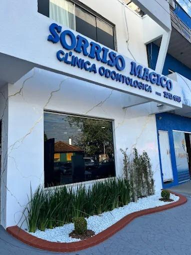 Plantão “Sorriso Saudável” começa hoje em Porto Velho para quem quer renovar o sorriso antes de 2026