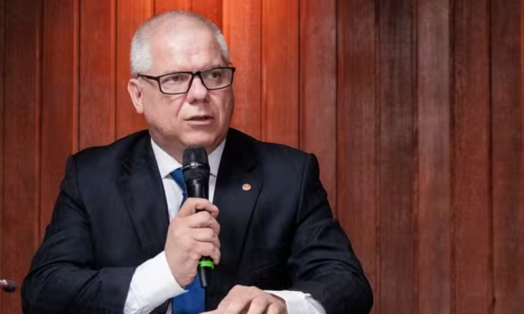 Polícia Federal deflagra nova fase da Operação Sem Desconto contra esquema de fraudes no INSS