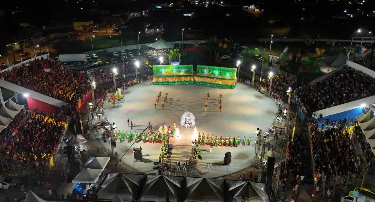 Projeto de Lei que fixa data de realização do Duelo na Fronteira é aprovado pela Assembleia Legislativa