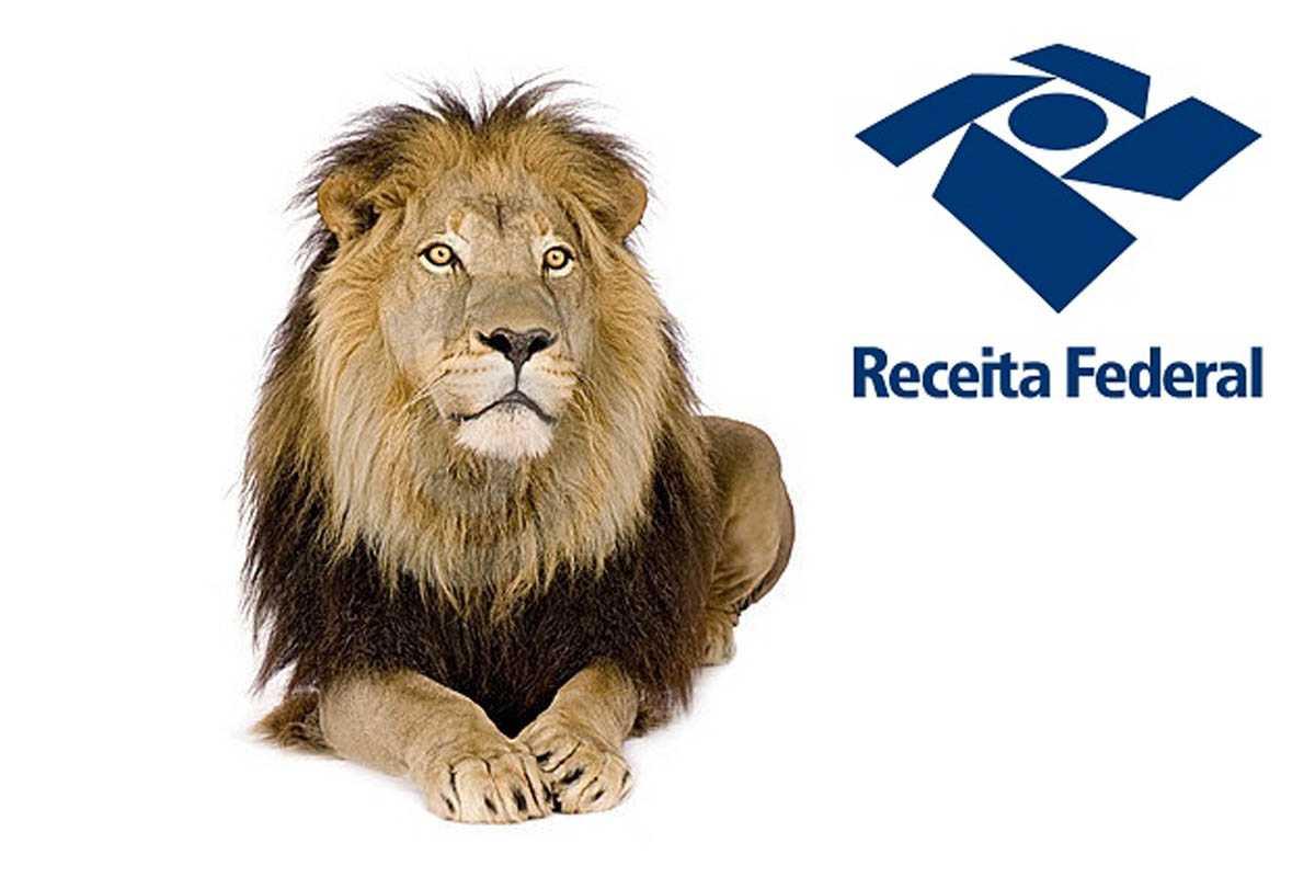 Renan Calheiros apresenta parecer favorável à isenção do Imposto de Renda para quem ganha até R$ 5 mil