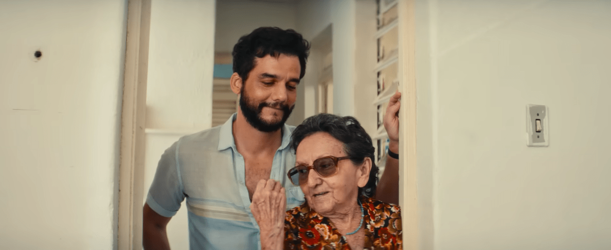 Revista francesa lista melhores filmes de 2025; dois brasileiros aparecem