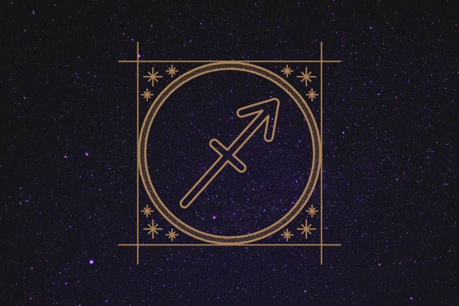 Sagitário: signo marca temporada de expansão, otimismo e poder dos cristais