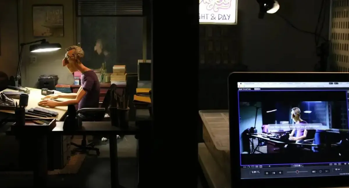 Salário médio de animadores no Brasil cai 12,1% em seis anos