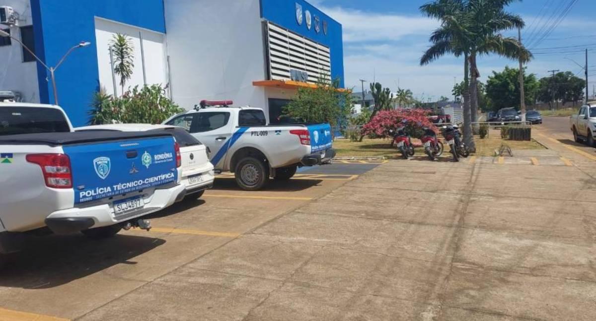 Sargento da PM de folga é ameaçado por vizinha e filho adolescente após coibir perturbação de sossego