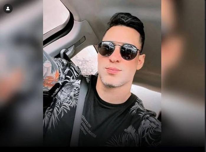 TJDFT reduz pena de condenado por feminicídio de 43 para 26 anos de prisão