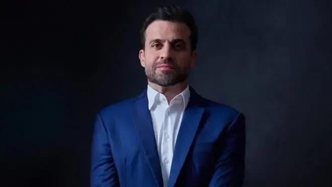 TRE-SP reverte condenação e Pablo Marçal volta a ser elegível em um dos processos