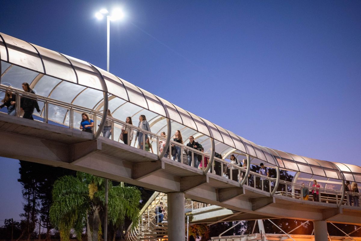 UCS abre inscrições para bolsas integrais e parciais em mestrados