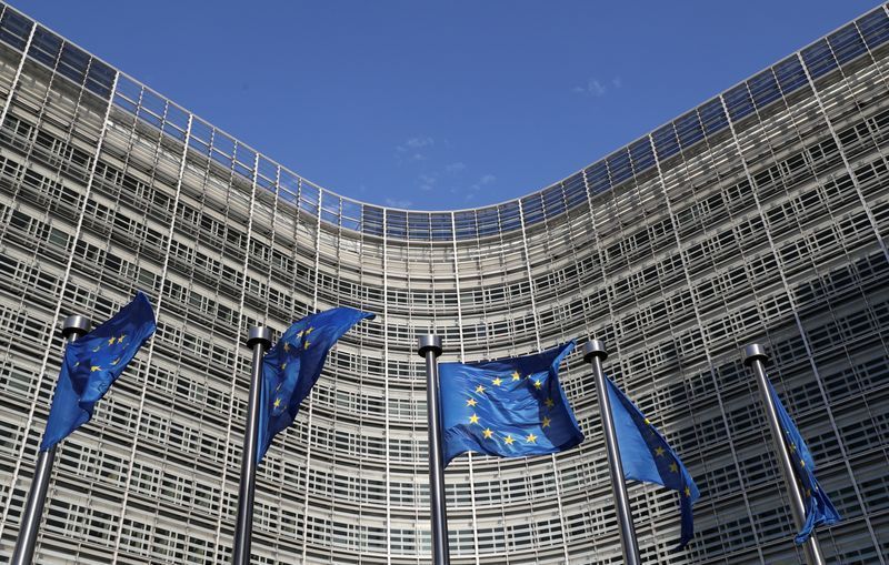 UE avança em uso de ativos russos, mas enfrenta alertas de “confisco”