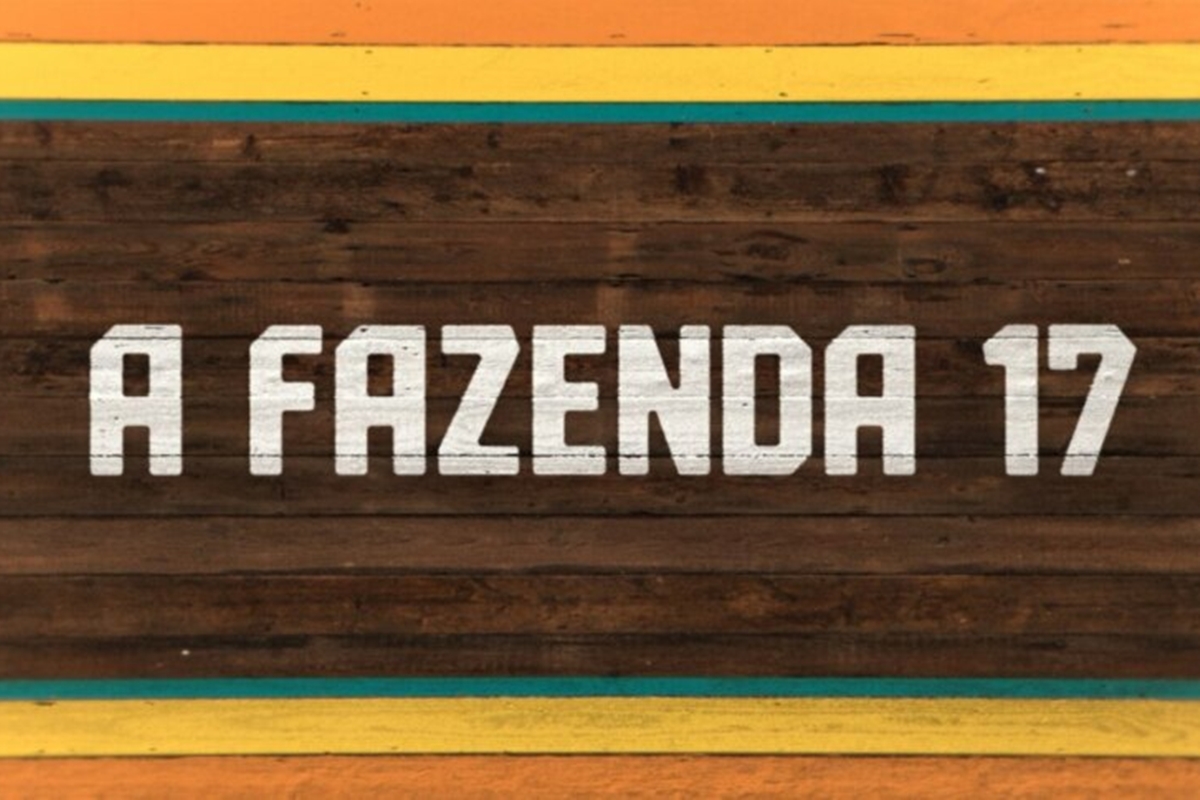 A Fazenda 17. Toninho, Mesquita, Duda e Saory estão na roça: vote na enquete