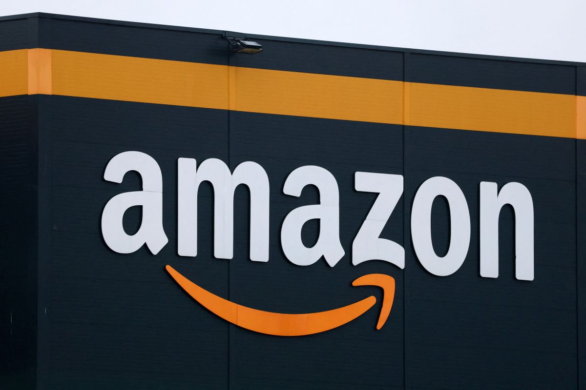 Amazon investirá mais de US$ 35 bilhões na Índia até 2030