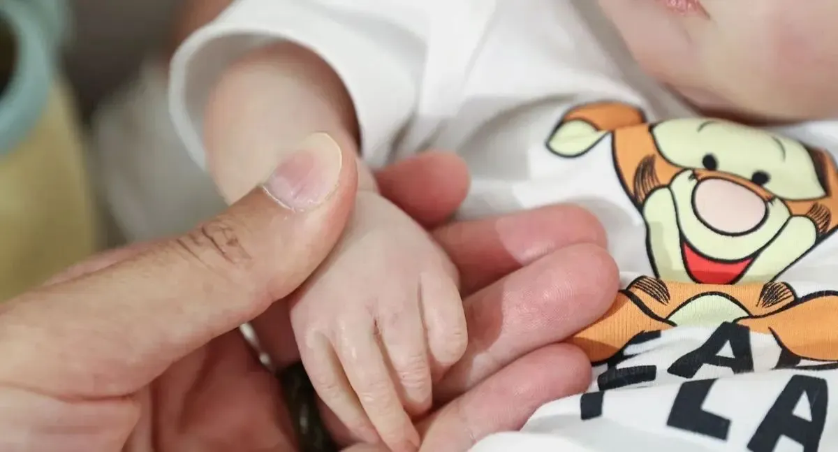 Bebê Reborn: Tendência no Google em 2025 tem preços que chegam a R$ 9 mil