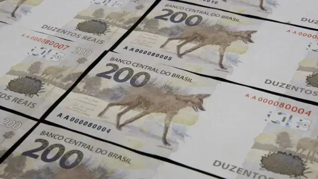 Caixa Econômica Vai Pagar Presente de Natal de R$ 200 a Brasileiros em Dezembro