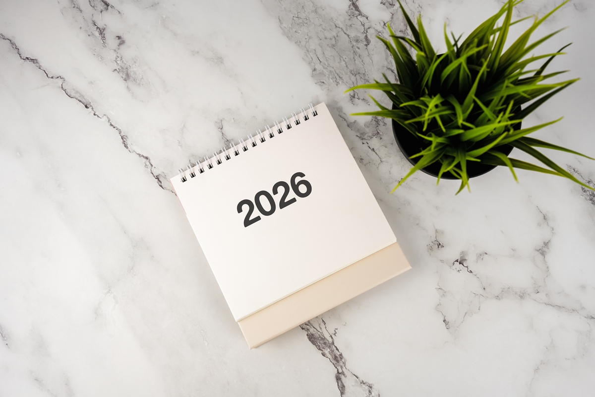 Calendário de feriados e pontos facultativos de 2026 é divulgado. Veja