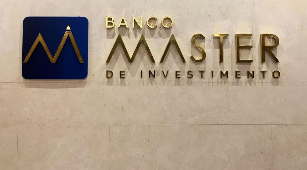 Caso Master: PF colhe depoimentos nesta terça e pode rever acareação