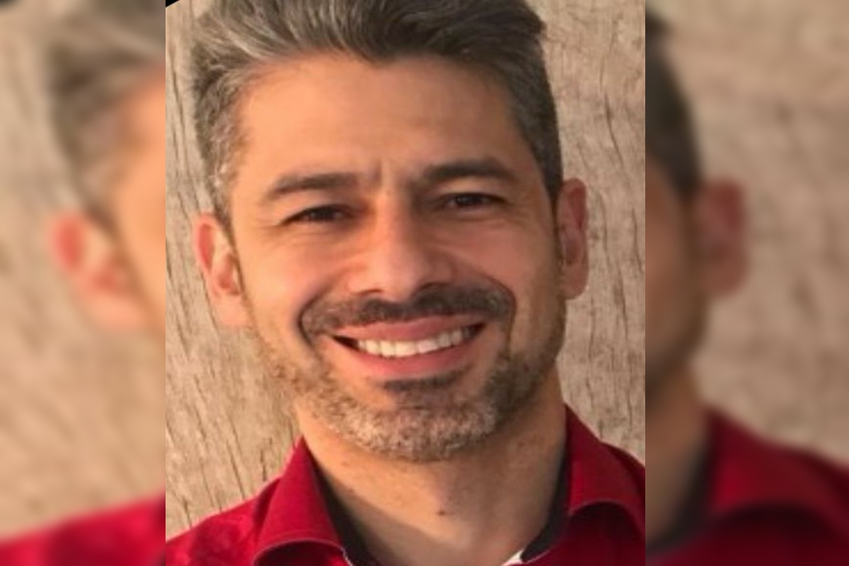 CGU anuncia medidas contra servidor que espancou criança e mulher