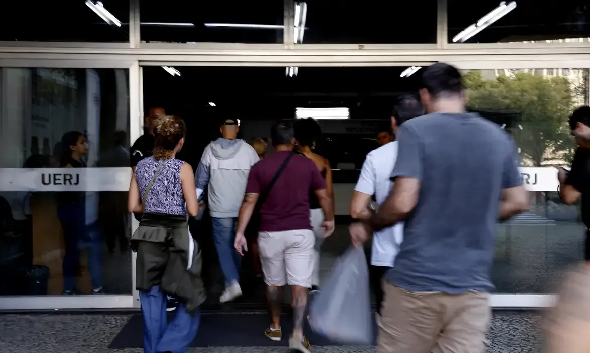 CNU 2025 divulga nesta segunda-feira os locais da prova discursiva