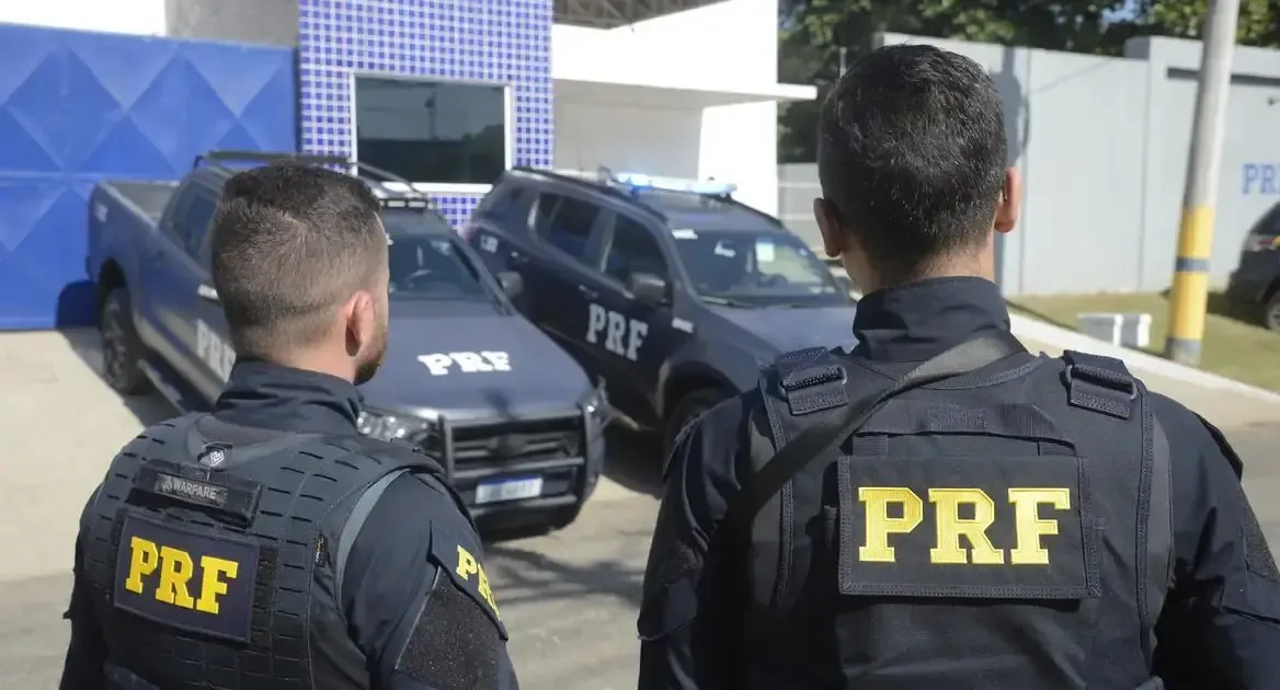 CNU 2025 mobiliza mais de 22 mil agentes na segurança