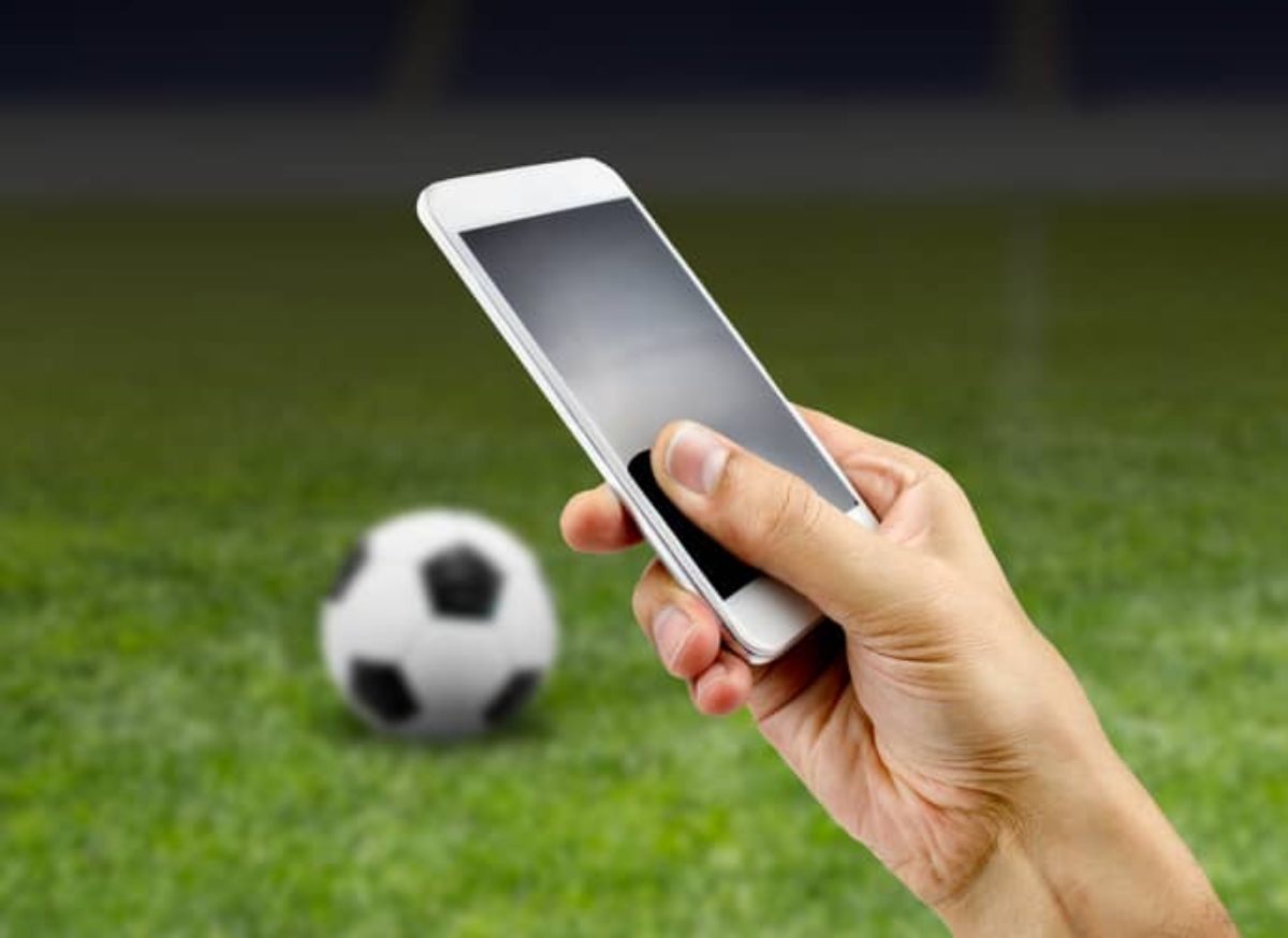 Código de indicação bet365: Use MAXBETBR