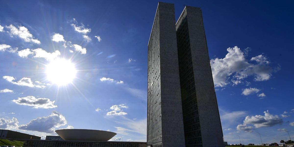 Com LDO prevista, Congresso abre caminho para análise final do Orçamento