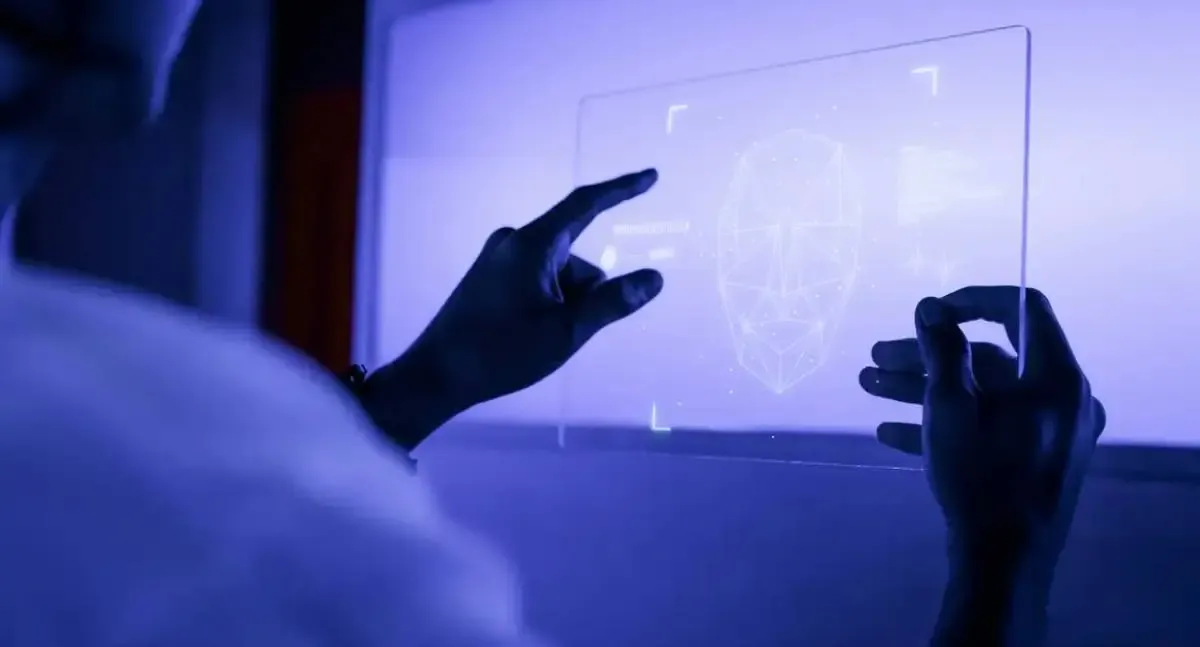 Conecta PretaLab leva inteligência artificial a mulheres negras em São Paulo