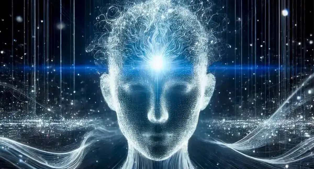 Conhecimento em IA é diferencial para 80% dos jovens no Emprego