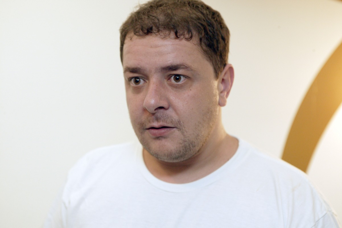 CPMI do INSS: PT alega falta de provas sobre Lulinha, mas trava pedido