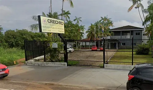 CRECI-RO abre concurso com vagas para Porto Velho, Ji-Paraná e Vilhena