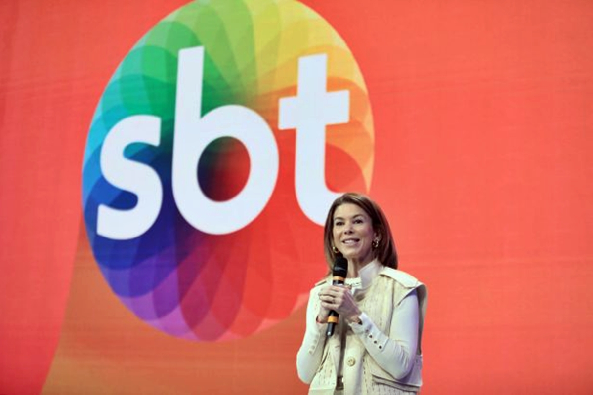 Daniela Beyruti “entrega” políticos de direita após polêmica com Lula