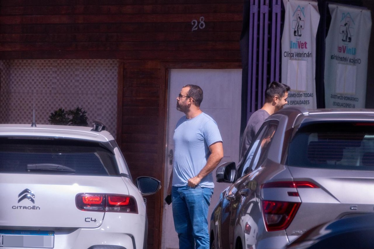 Delivery do aborto: quadrilha instalada no DF trafica remédio abortivo