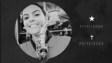 DF: Justiça converte em preventiva prisão de soldado acusado de matar cabo