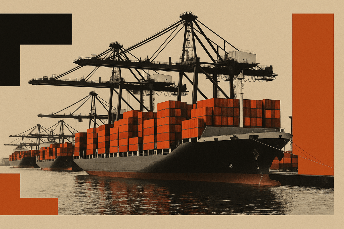 Empresas já avaliam entrar na Justiça para participar de leilão em Santos