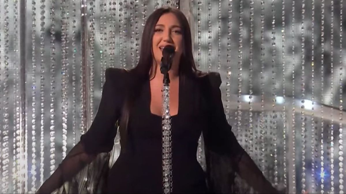 Eurovision avalia participação de Israel em meio a ameaças de boicote