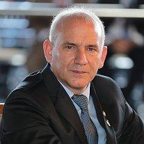 Ezequiel Neiva destaca avanços em áreas estratégicas e reforça compromisso com a população em balanço de 2025