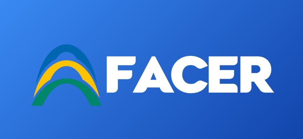 Facer também desmente fake news sobre aumento do ICMS em Rondônia