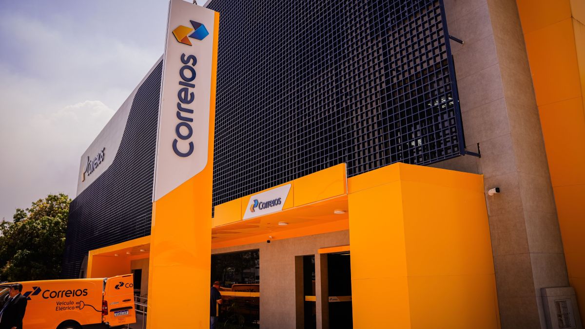 Falta de documentação impede início da análise de empréstimo dos Correios