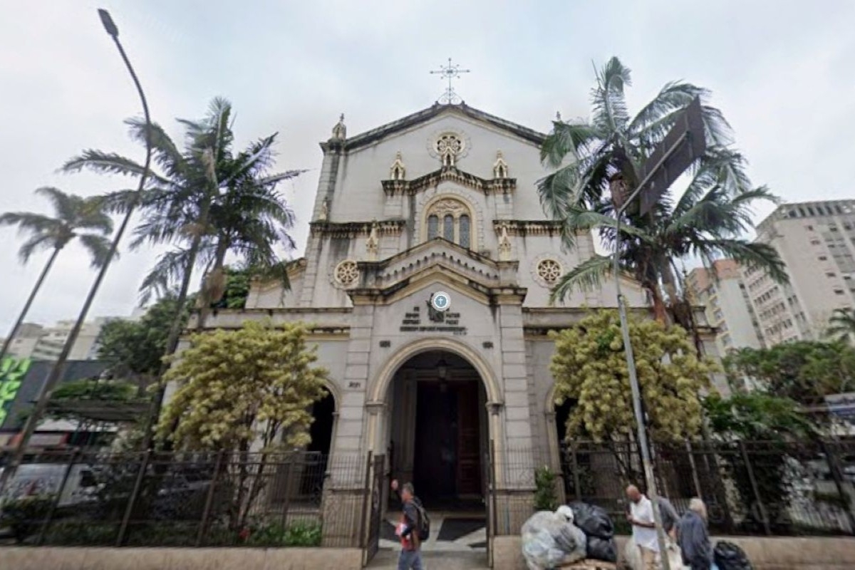 Feriadão? 8 de dezembro é data festiva em 12 cidades de SP. Veja quais