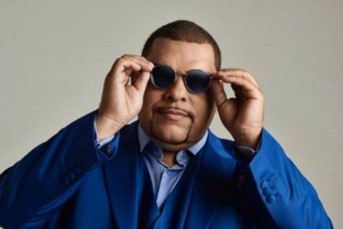 Funcionária da Prefeitura de Guarujá denuncia secretário municipal por assédio sexual