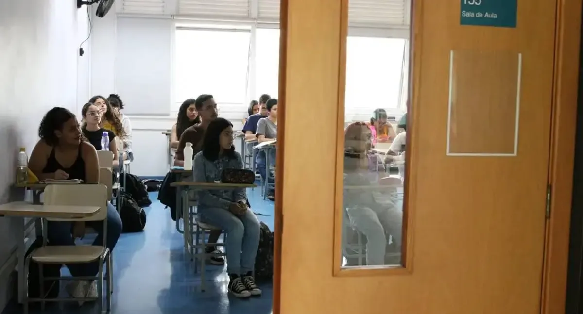 Fuvest divulga lista de aprovados para a 2ª fase do vestibular da USP