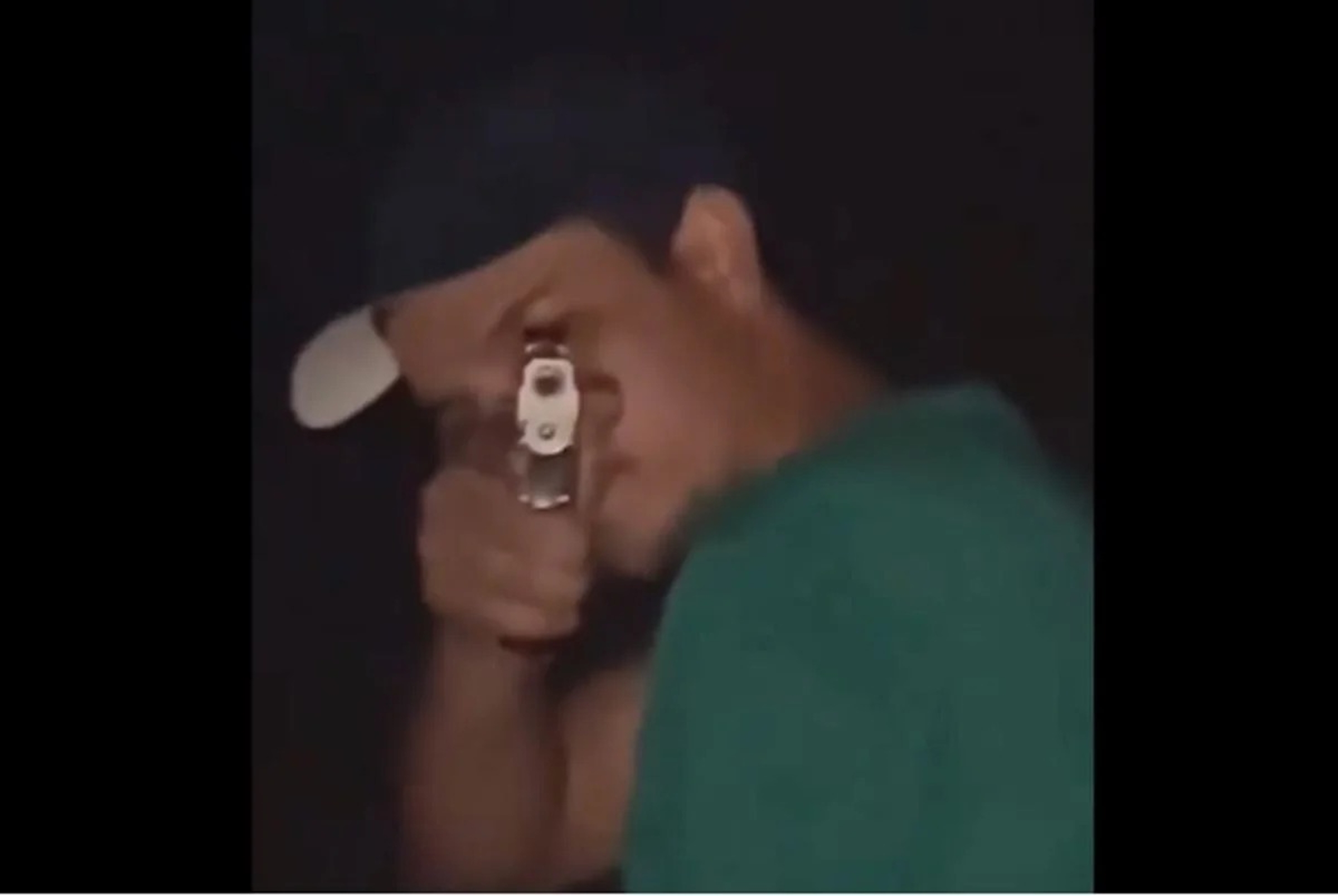 GO: júri de réu feminicida é cancelado após plateia aplaudir promotor