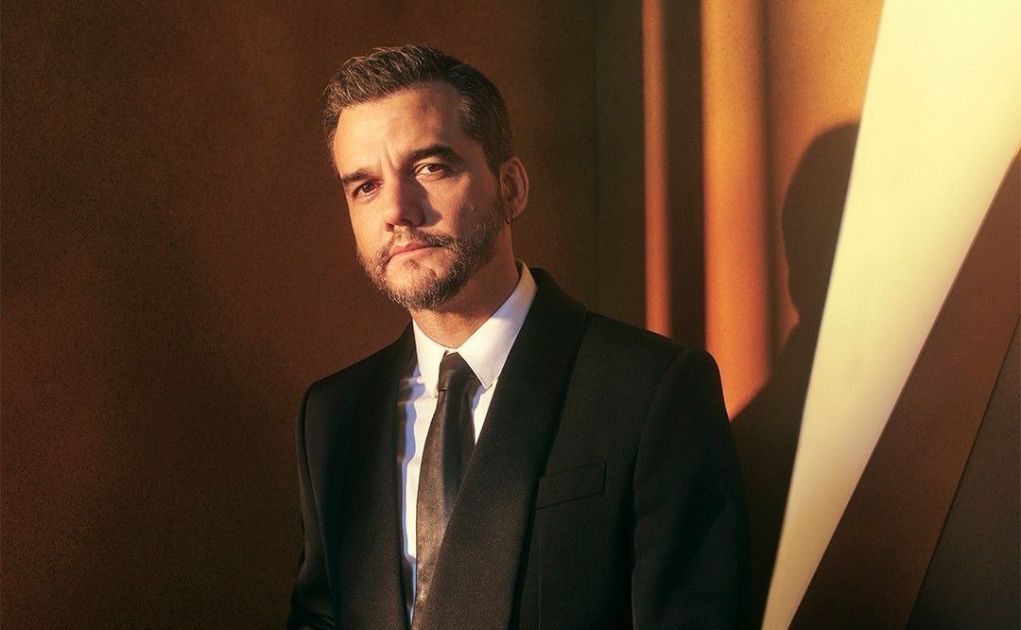 Gotham Awards: saiba como assistir à premiação
