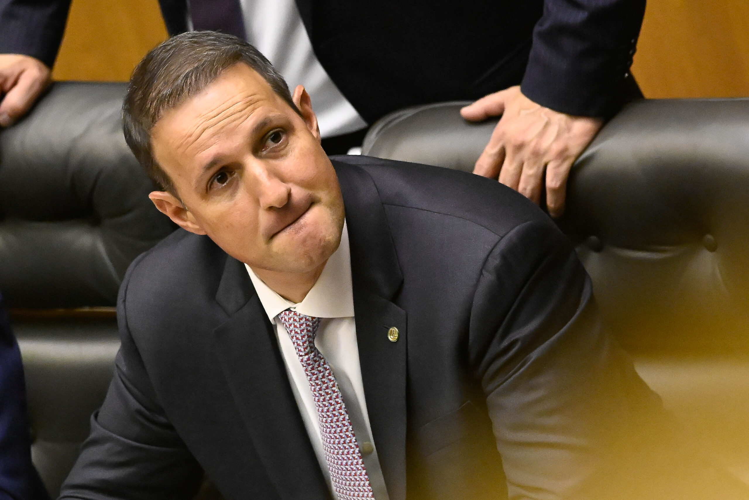 Governo esvazia órgão inflado por Derrite que contratou firma suspeita